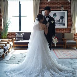 BAYSIDE GEIHINKAN VERANDA minatomiraiの写真12枚目