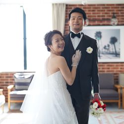 BAYSIDE GEIHINKAN VERANDA minatomiraiの写真26枚目