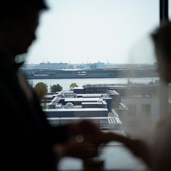 BAYSIDE GEIHINKAN VERANDA minatomiraiの写真19枚目