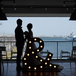 BAYSIDE GEIHINKAN VERANDA minatomiraiの写真3枚目