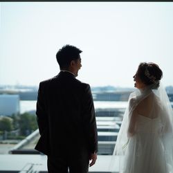 BAYSIDE GEIHINKAN VERANDA minatomiraiの写真25枚目