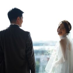 BAYSIDE GEIHINKAN VERANDA minatomiraiの写真2枚目