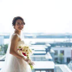 BAYSIDE GEIHINKAN VERANDA minatomiraiの写真27枚目