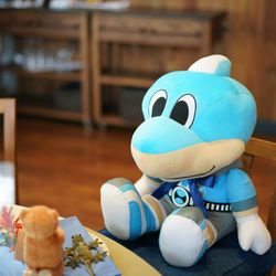 BAYSIDE GEIHINKAN VERANDA minatomiraiの写真14枚目