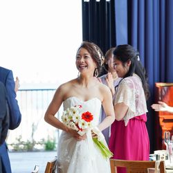 BAYSIDE GEIHINKAN VERANDA minatomiraiの写真33枚目