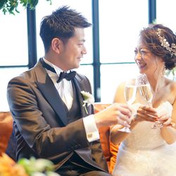 BAYSIDE GEIHINKAN VERANDA minatomiraiの写真7枚目