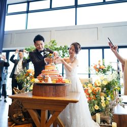 BAYSIDE GEIHINKAN VERANDA minatomiraiの写真33枚目