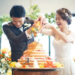 BAYSIDE GEIHINKAN VERANDA minatomiraiの写真9枚目