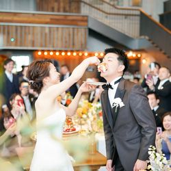 BAYSIDE GEIHINKAN VERANDA minatomiraiの写真23枚目