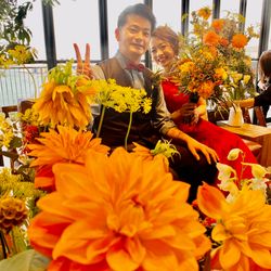 BAYSIDE GEIHINKAN VERANDA minatomiraiの写真16枚目