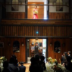 BAYSIDE GEIHINKAN VERANDA minatomiraiの写真25枚目