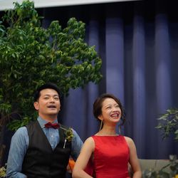 BAYSIDE GEIHINKAN VERANDA minatomiraiの写真2枚目