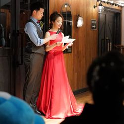 BAYSIDE GEIHINKAN VERANDA minatomiraiの写真11枚目