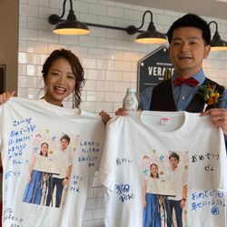 BAYSIDE GEIHINKAN VERANDA minatomiraiの写真30枚目