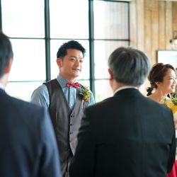 BAYSIDE GEIHINKAN VERANDA minatomiraiの写真22枚目