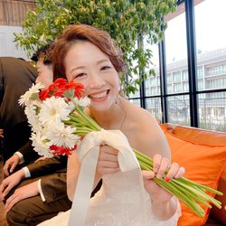 BAYSIDE GEIHINKAN VERANDA minatomiraiの写真14枚目