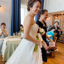 BAYSIDE GEIHINKAN VERANDA minatomiraiの写真8枚目