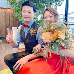 BAYSIDE GEIHINKAN VERANDA minatomiraiの写真35枚目