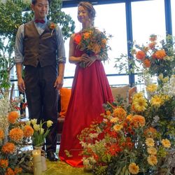 BAYSIDE GEIHINKAN VERANDA minatomiraiの写真12枚目