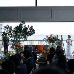 BAYSIDE GEIHINKAN VERANDA minatomiraiの写真17枚目