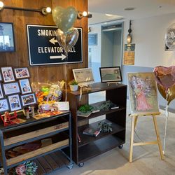 BAYSIDE GEIHINKAN VERANDA minatomiraiの写真33枚目