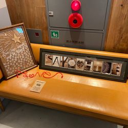 BAYSIDE GEIHINKAN VERANDA minatomiraiの写真7枚目