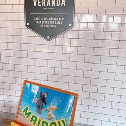 BAYSIDE GEIHINKAN VERANDA minatomiraiの写真26枚目