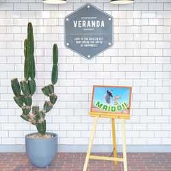 BAYSIDE GEIHINKAN VERANDA minatomiraiの写真29枚目