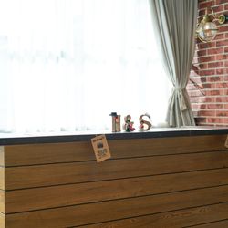 BAYSIDE GEIHINKAN VERANDA minatomiraiの写真36枚目