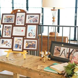 BAYSIDE GEIHINKAN VERANDA minatomiraiの写真9枚目