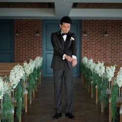 BAYSIDE GEIHINKAN VERANDA minatomiraiの写真18枚目