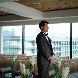 BAYSIDE GEIHINKAN VERANDA minatomiraiの写真18枚目