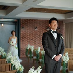 BAYSIDE GEIHINKAN VERANDA minatomiraiの写真13枚目