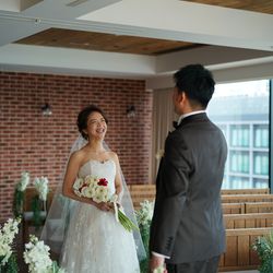 BAYSIDE GEIHINKAN VERANDA minatomiraiの写真17枚目