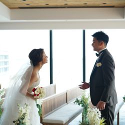 BAYSIDE GEIHINKAN VERANDA minatomiraiの写真31枚目