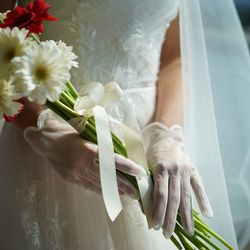 BAYSIDE GEIHINKAN VERANDA minatomiraiの写真23枚目