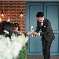 BAYSIDE GEIHINKAN VERANDA minatomiraiの写真32枚目