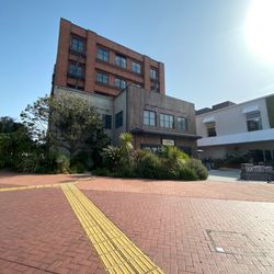 BAYSIDE GEIHINKAN VERANDA minatomiraiの写真1枚目