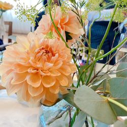 BAYSIDE GEIHINKAN VERANDA minatomiraiの写真36枚目