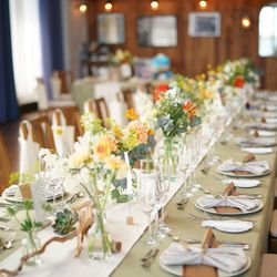 BAYSIDE GEIHINKAN VERANDA minatomiraiの写真24枚目