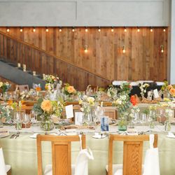 BAYSIDE GEIHINKAN VERANDA minatomiraiの写真11枚目