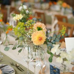 BAYSIDE GEIHINKAN VERANDA minatomiraiの写真4枚目