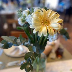 BAYSIDE GEIHINKAN VERANDA minatomiraiの写真27枚目