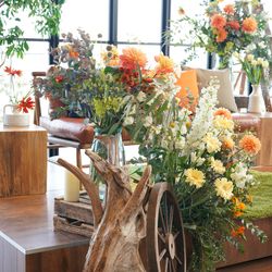 BAYSIDE GEIHINKAN VERANDA minatomiraiの写真12枚目