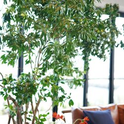 BAYSIDE GEIHINKAN VERANDA minatomiraiの写真18枚目