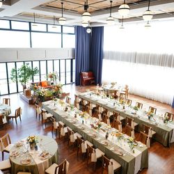 BAYSIDE GEIHINKAN VERANDA minatomiraiの写真33枚目