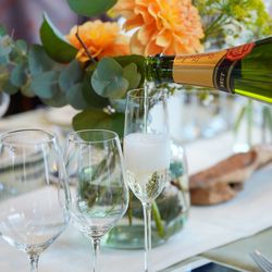 BAYSIDE GEIHINKAN VERANDA minatomiraiの写真9枚目