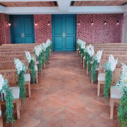 BAYSIDE GEIHINKAN VERANDA minatomiraiの写真24枚目