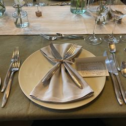 BAYSIDE GEIHINKAN VERANDA minatomiraiの写真26枚目