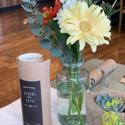 BAYSIDE GEIHINKAN VERANDA minatomiraiの写真11枚目